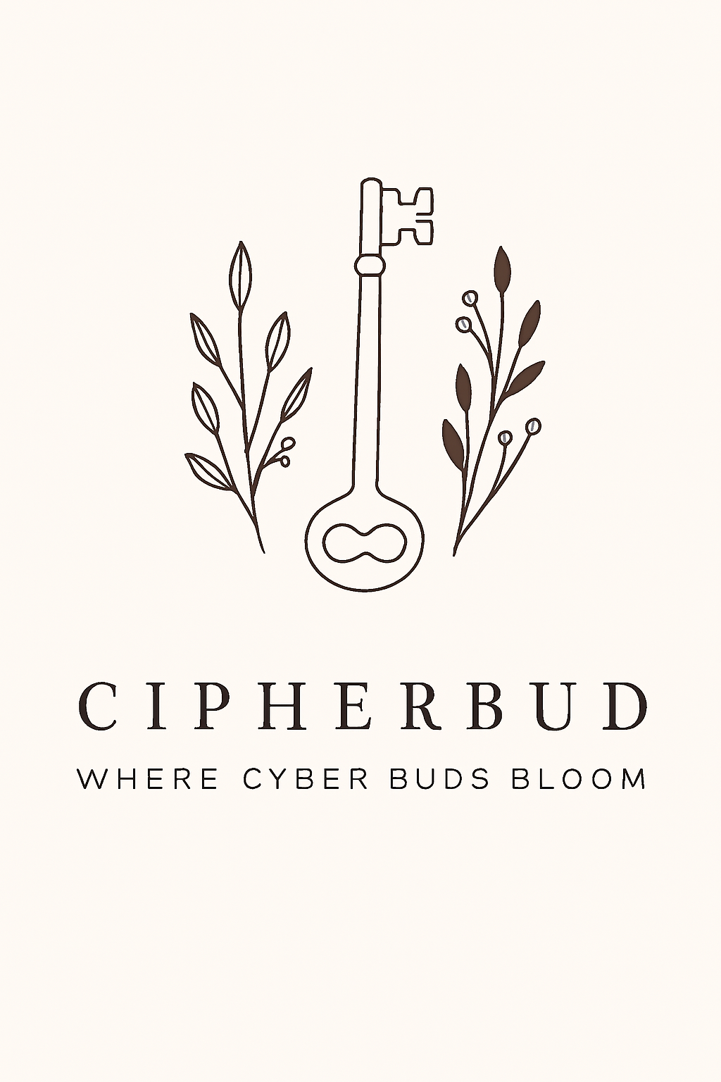 cipherbud